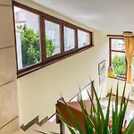 Apartment Laguna
