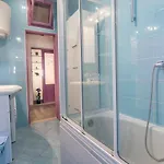 Apartment Laguna *