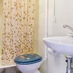 Apartment Laguna