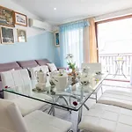 Apartment Laguna *