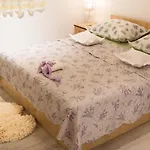 Apartment Laguna Makarska