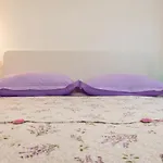 Apartment Laguna *