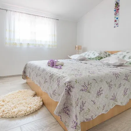 Laguna * Макарска