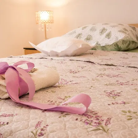 Apartament Laguna Makarska