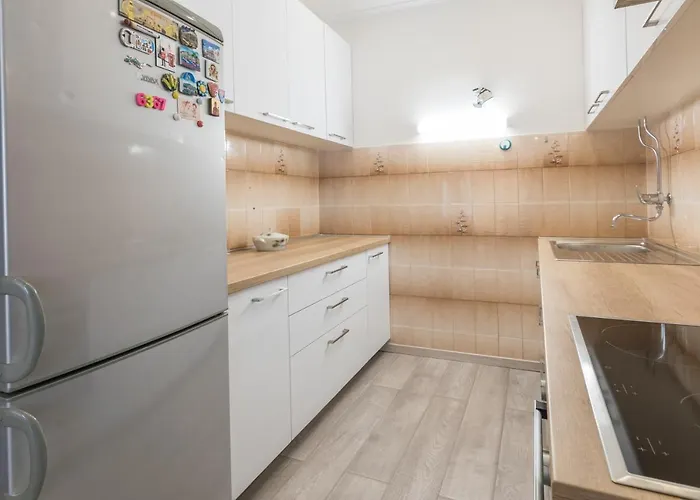 Laguna * Макарська